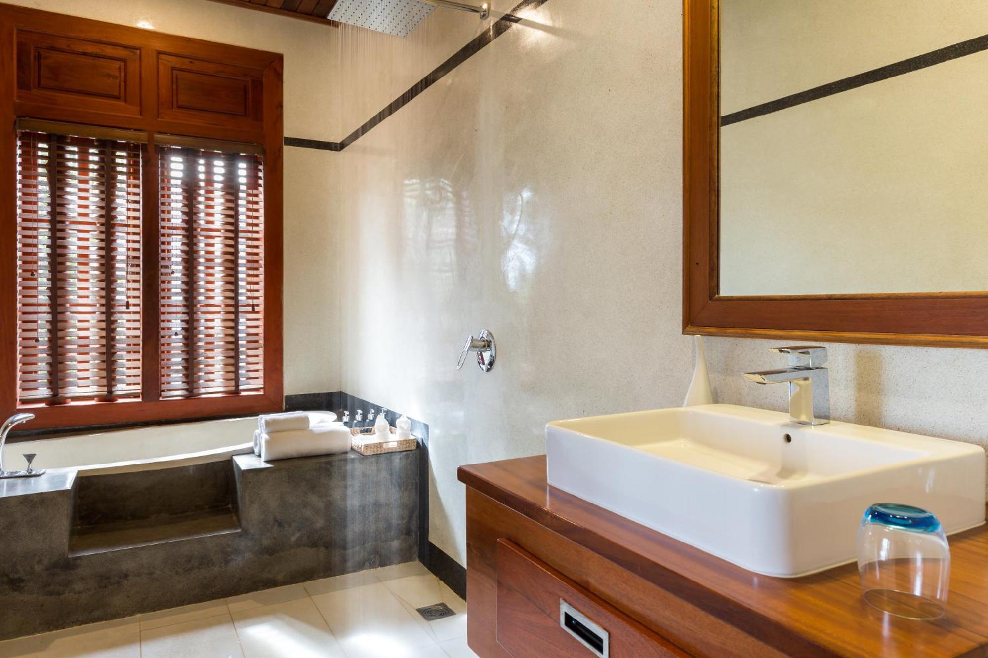 Angkor Privilege Resort & Spa Siem Reap Buitenkant foto